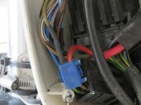 11 Instrumente Kabel HPN 707 01.jpg