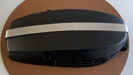 2A6890F7-3FFF-4CCE-9691-72165ABBE8E2.jpg