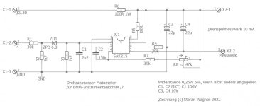 Motometer-DZM-SLP.jpg