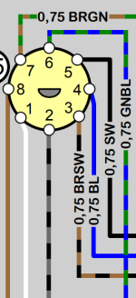 Neutral-Kontrollleuchte.png