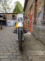 IMG_20220422_174838.jpg