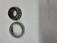 20220425_200607.jpg