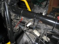BMW_R100GS_2017-10-08_08.jpg