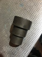 glocke.jpg