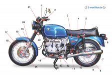 Bmw-R100-7-Schrauben Bild V2.jpg