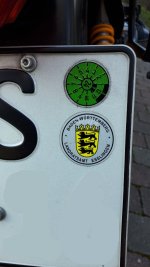 BMW_R100GS_2022-04-28-02.jpg