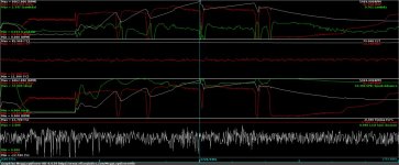 Graph Log 1.jpg