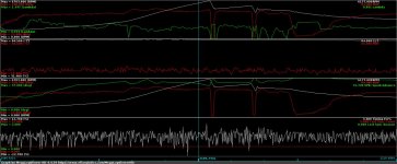 Graph Log 2.jpg