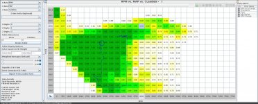 Megalogviewer Lambda 3.jpg