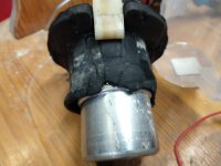 IMG_20220501_120805919.jpg