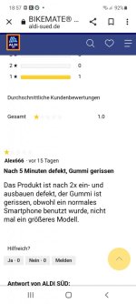 Screenshot_20220502-185706_Chrome.jpg