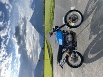 917D5C10-FFCE-49C5-AB37-CBEC06D1F1C0.jpg