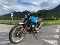 476F2486-0D8D-411C-BD76-2F3426F8E9AE.jpg