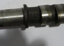 B36FF8DA-3A88-4113-BE47-A058EBD4BC63.jpg