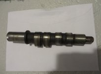 EDABE87F-18C1-4F69-9B83-CD20C6D6D761.jpg