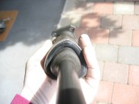 BMW_R100GS_2022-05-07_12.jpg