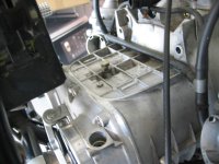 BMW_R100GS_2022-05-07_10.jpg