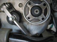 BMW_R100GS_2022-05-07_09.jpg