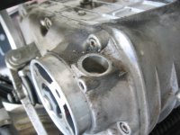 BMW_R100GS_2022-05-07_07.jpg