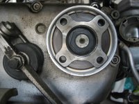 BMW_R100GS_2022-05-07_02.jpg