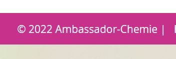 amba.JPG