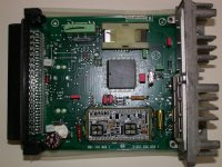 Bosch Motronic Platine.jpg