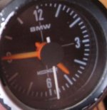 Uhr_90S.jpg