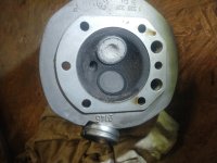 IMG_20220423_213548991.jpg