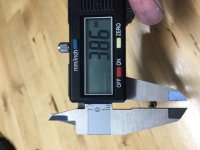 B4371992-70F4-47EC-9ABC-B032B479EBBB.jpg