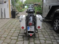 IMG_7891_LI.jpg