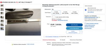 Screenshot Motometer Reifendruckprüfer Bundeswehr eBay.jpg