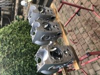 1CB3249F-94A5-4DB4-8162-0CB32A7B6EDC.jpg