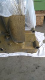 IMG_20220520_095013.jpg