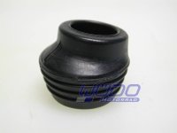 stoesselrohrdichtung-18-mm_1079.jpg