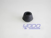 stoesselrohrdichtung-18-mm-fuer-bmw-r45-65_1666.jpg