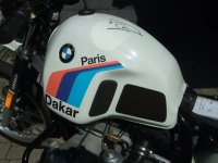 DSCF3119.jpg