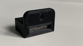 A10D4001-0090-4CBE-BA2F-80D6EF1ABD20.jpg