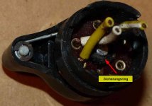 Lichthupenschalter 246 mit Hinweis.jpg