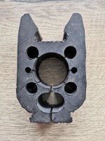 Tank Stützgummi.jpg Tank Stützgummi.jpg