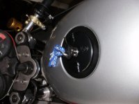 PC180022.jpg