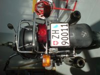 DSC00446.jpg