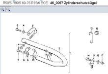 Image1.jpg