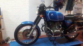 20201229_101707.jpg