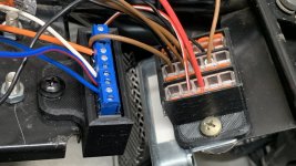 ACC497D3-BD05-40EB-AEC7-044A5AD64A31.jpg