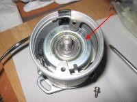 BMW_R100GS_2016-11-18_05.jpg