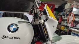IMG_20220527_162352.jpg