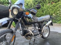 IMG01.jpg