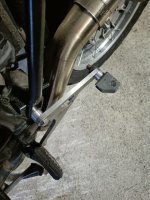 IMG02.jpg