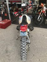 Hellas-BMW (5).jpg