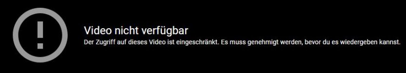Unbenannt.JPG